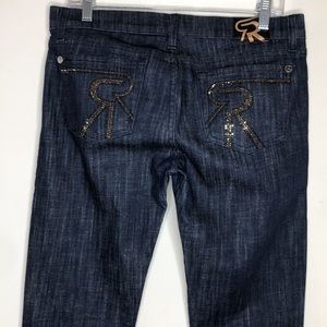 Rock Republic jeans